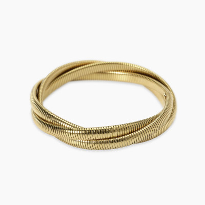 KIDULT STYLE 13  BRACCIALE 831082