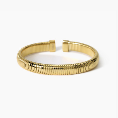 KIDULT STYLE 13 BRACCIALE 831054