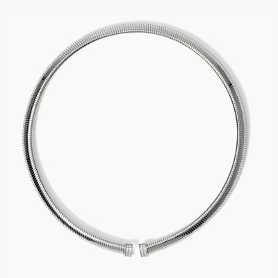 KIDULT STYLE 13 COLLANA 851030