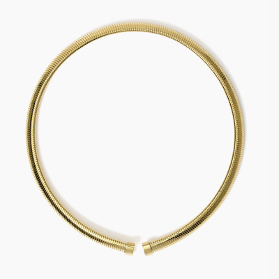 KIDULT STYLE 13 COLLANA 851031