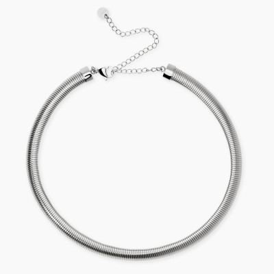 KIDULT STYLE 13 COLLANA 851058