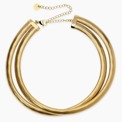 KIDULT STYLE 13 COLLANA 851061