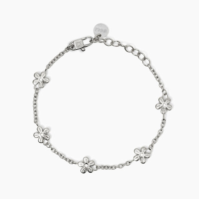 KIDULT STYLE 17 BRACCIALE 831051