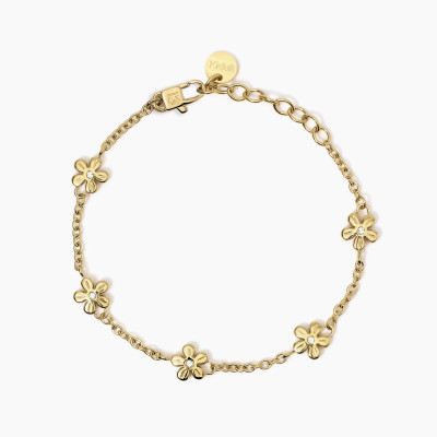 KIDULT STYLE 17 BRACCIALE 831052