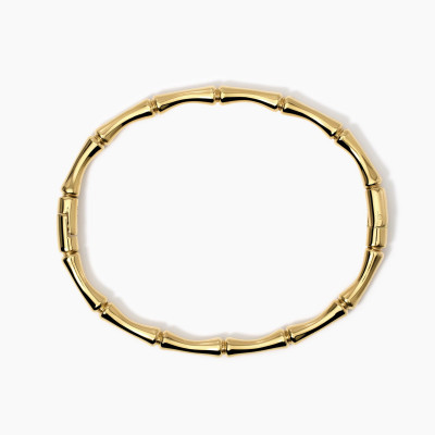 KIDULT STYLE 20 BRACCIALE 831060