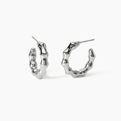 KIDULT STYLE 20 ORECCHINI 861053