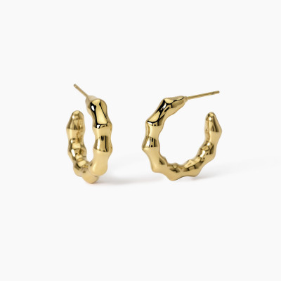 KIDULT STYLE 20 ORECCHINI 861054