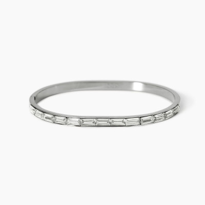 KIDULT STYLE 21 BRACCIALE 831040