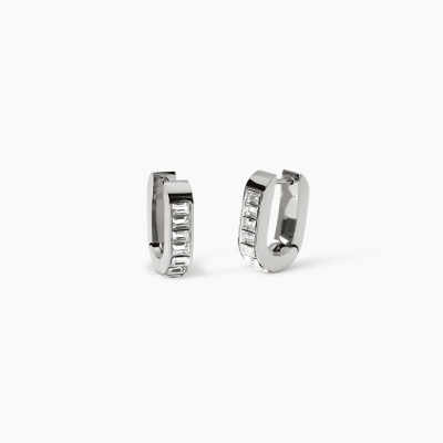 KIDULT STYLE 21 ORECCHINI 861027