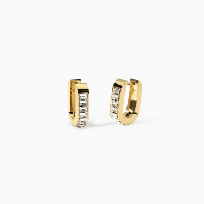 KIDULT STYLE 21 ORECCHINI 861028