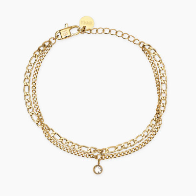 KIDULT STYLE 23  BRACCIALE 831065