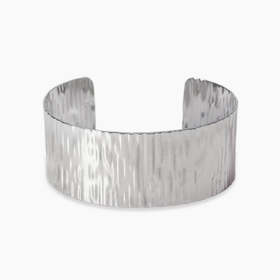 KIDULT STYLE 23 BRACCIALE 831061