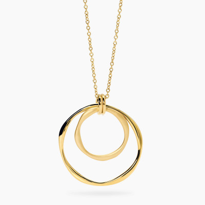 KIDULT STYLE 24 COLLANA 851065