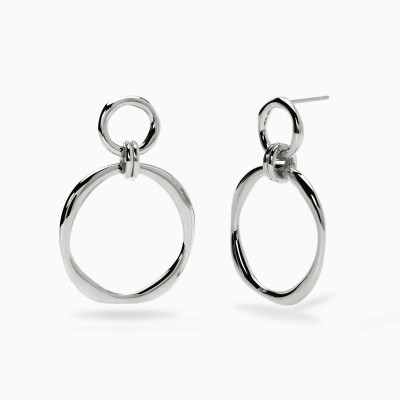 KIDULT STYLE 24 ORECCHINI 861091