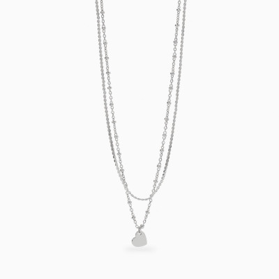 KIDULT STYLE 30 COLLANA 851047