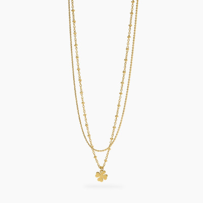 KIDULT STYLE 30 COLLANA 851048