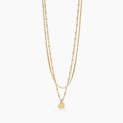 KIDULT STYLE 30 COLLANA 851049