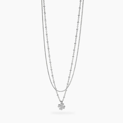 KIDULT STYLE 30 COLLANA 851050