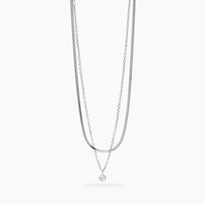 KIDULT STYLE 31 COLLANA 851045