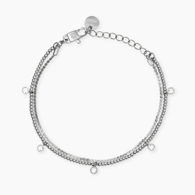 KIDULT STYLE 36  BRACCIALE 831075