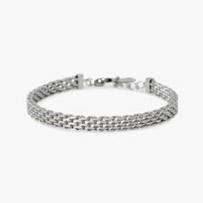 KIDULT STYLE 43  BRACCIALE 831166