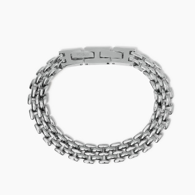 KIDULT STYLE 47 BRACCIALE 831042