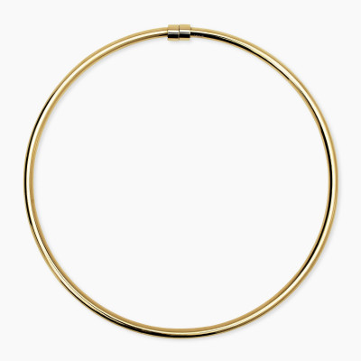 KIDULT STYLE 56 COLLANA 851054