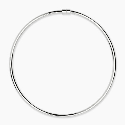 KIDULT STYLE 56 COLLANA 851055