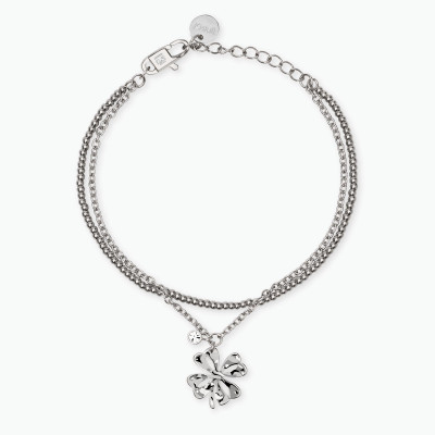 KIDULT STYLE 57  BRACCIALE 831149