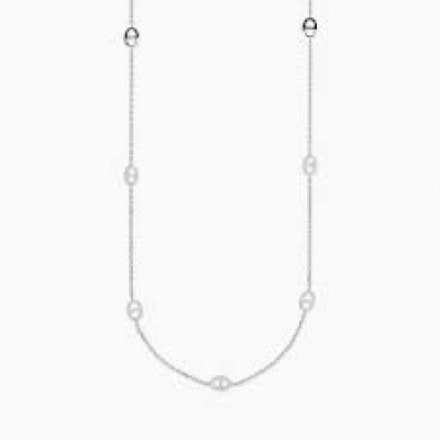 KIDULT STYLE 84 COLLANA 851131