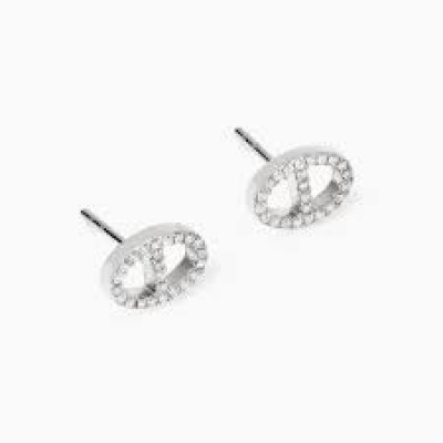 KIDULT STYLE 84 ORECCHINI 861136