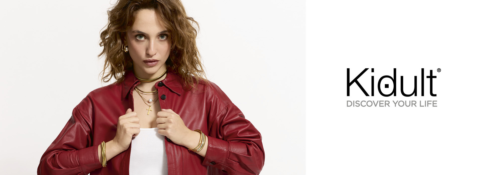 kidult-style-banner-big