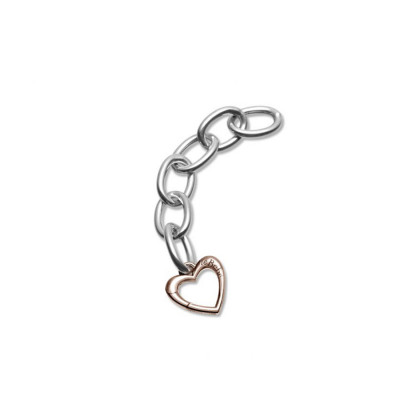LINK LOCK YOUR LOVE ROSATO BBR160