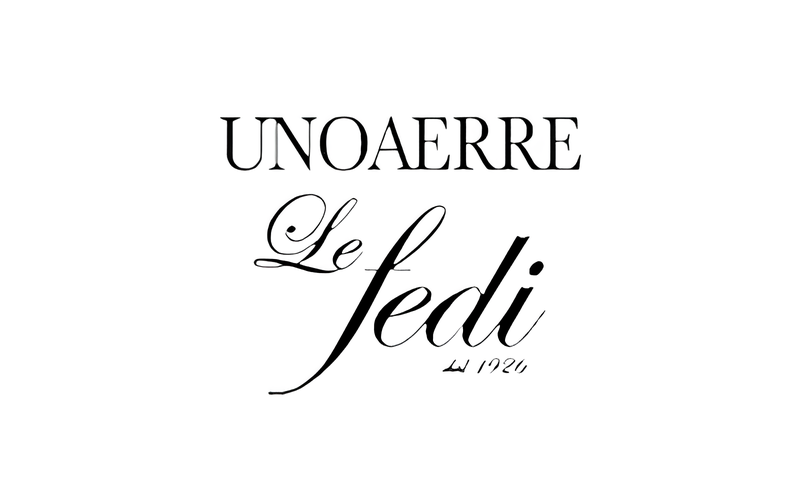FEDI UNOAERRE