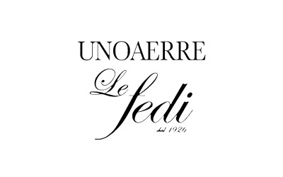 FEDI UNOAERRE