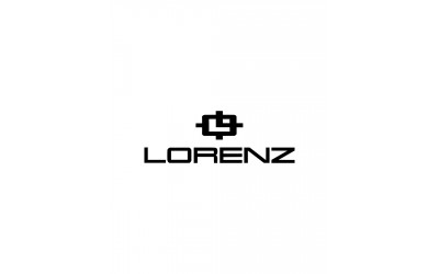 Lorenz