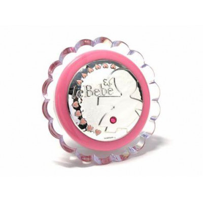 LUCE NOTTE LE BEBE' BIMBO LB202/02R