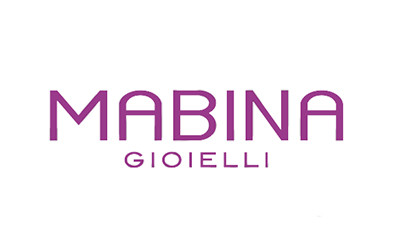 Mabina