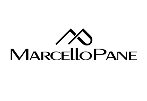 Marcello Pane