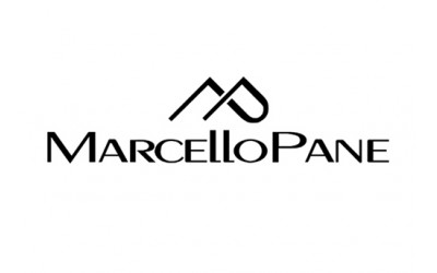 Marcello Pane