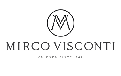 Mirco Visconti