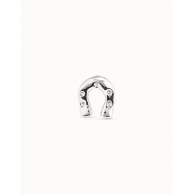 MONORECCHINI UNODE50 PIE0001MTL0000U