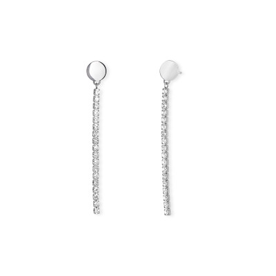 ORECCHINI 2JEWELS 261299