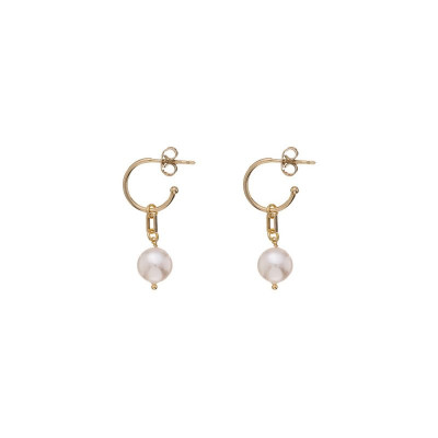 ORECCHINI ALISIA ARGENTO 925 AL2487.01.000