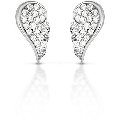 ORECCHINI ARGENTO 925 ROBERTO GIANNOTTI GIA314