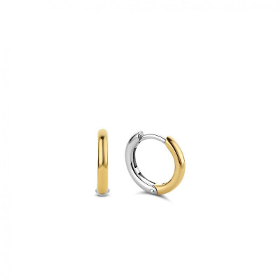 ORECCHINI ARGENTO TI SENTO MILANO 7812SY