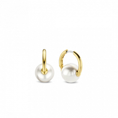 ORECCHINI ARGENTO TI SENTO MILANO 7850PW