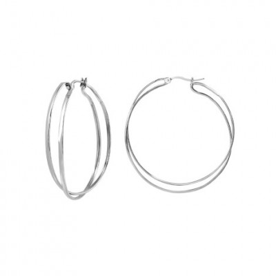 ORECCHINI BREIL LIGHTLINE TJ3675