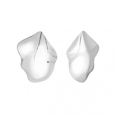 ORECCHINI BREIL POETIC  TJ3699