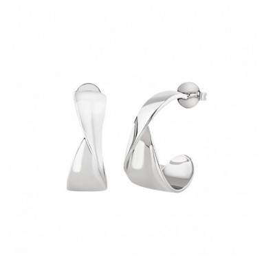 ORECCHINI BREIL RETWIST  TJ3465